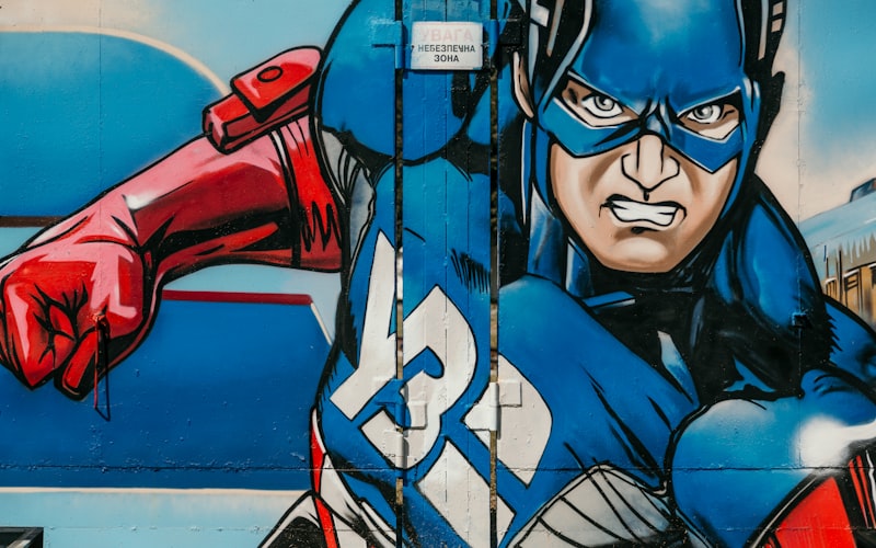 us immigration policy tracker comparing United States, Poland, Spain, and France