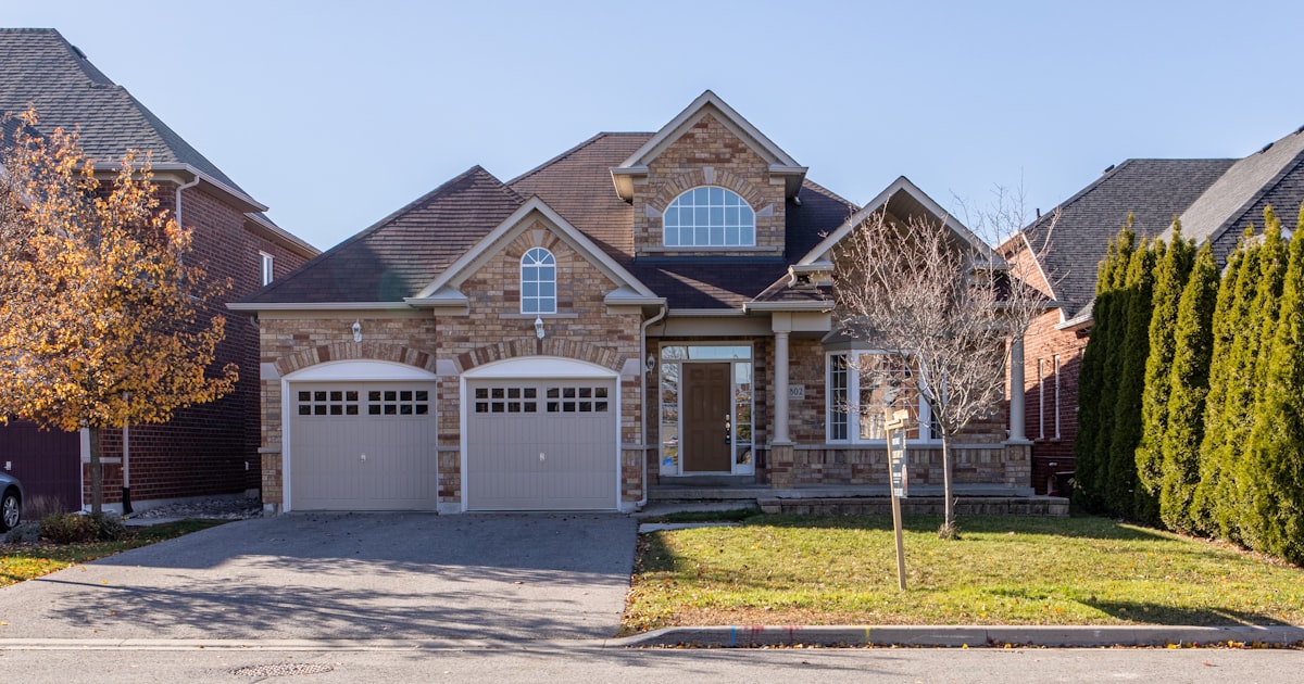 ice raid kings mountain factory federal workplace enforcement scene