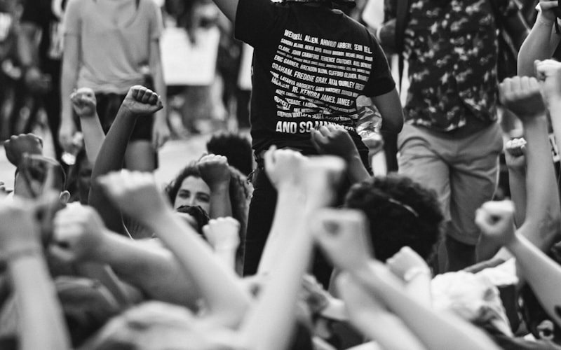 denver public schools immigration policy lawsuit and national immigration policy protests